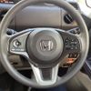 honda n-box 2018 quick_quick_JF3_JF3-1119620 image 6