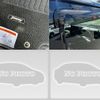 suzuki jimny 2024 quick_quick_3BA-JB64W_JB64W-346460 image 20