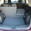 nissan note 2016 -NISSAN--Note DBA-E12--E12-435835---NISSAN--Note DBA-E12--E12-435835- image 12