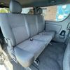 toyota hiace-van 2021 quick_quick_QDF-GDH206V_GDH206-1050106 image 9