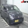 suzuki wagon-r 2014 -SUZUKI 【沼津 580ﾀ5704】--Wagon R MH34S--MH34S-216224---SUZUKI 【沼津 580ﾀ5704】--Wagon R MH34S--MH34S-216224- image 1