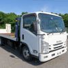 isuzu elf-truck 2019 -ISUZU--Elf TRG-NPR85AN--NPR85-7087867---ISUZU--Elf TRG-NPR85AN--NPR85-7087867- image 3