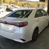toyota sai 2013 CFJ0697336 image 5