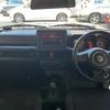 suzuki jimny 2020 CFJ1703763 image 6
