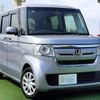honda n-box 2017 CFJ1660564 image 13