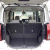 daihatsu tanto 2020 quick_quick_LA650S_LA650S-1054858 image 9