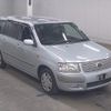 toyota succeed-wagon 2003 quick_quick_UA-NCP58G_NCP58-0014001 image 1