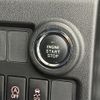 daihatsu boon 2016 -DAIHATSU--Boon DBA-M700S--M700S-0003658---DAIHATSU--Boon DBA-M700S--M700S-0003658- image 31