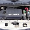 suzuki swift 2006 CFJ1855570 image 6