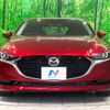 mazda mazda3 2020 CFJ1635648 image 15