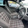 volkswagen golf-gti 2013 CFJ9264312 image 6