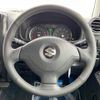 suzuki jimny 2011 quick_quick_JB23W_JB23W-664223 image 17