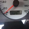 subaru impreza-sportswagon 2000 CFJ1799288 image 13