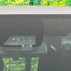 toyota voxy 2020 -TOYOTA--Voxy 3BA-ZRR80W--ZRR80-0628542---TOYOTA--Voxy 3BA-ZRR80W--ZRR80-0628542- image 5
