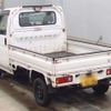 honda acty-truck 2004 -HONDA 【八戸 40 ﾁ8386】--Acty Truck GBD-HA7--HA7-1507118---HONDA 【八戸 40 ﾁ8386】--Acty Truck GBD-HA7--HA7-1507118- image 12