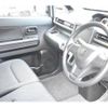 suzuki wagon-r 2024 quick_quick_5BA-MH85S_MH85S-215606 image 9