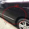 nissan elgrand 2010 CFJ1825621 image 13
