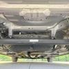 toyota tank 2018 -TOYOTA--Tank DBA-M900A--M900A-0204720---TOYOTA--Tank DBA-M900A--M900A-0204720- image 19