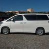 toyota vellfire 2013 -TOYOTA 【野田 300ｱ1234】--Vellfire DBA-ANH20W--ANH20-8267478---TOYOTA 【野田 300ｱ1234】--Vellfire DBA-ANH20W--ANH20-8267478- image 44