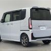 honda n-box 2024 -HONDA--N BOX 6BA-JF5--JF5-1032305---HONDA--N BOX 6BA-JF5--JF5-1032305- image 15