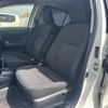 toyota aqua 2019 -TOYOTA--AQUA DAA-NHP10--NHP10-6832959---TOYOTA--AQUA DAA-NHP10--NHP10-6832959- image 4