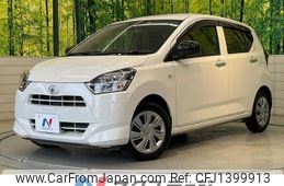daihatsu mira-e-s 2020 -DAIHATSU--Mira e:s 5BA-LA350S--LA350S-0214935---DAIHATSU--Mira e:s 5BA-LA350S--LA350S-0214935-
