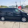 nissan elgrand 2010 GOO_JP_700040018730230411003 image 12