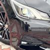 toyota crown 2018 -TOYOTA--Crown DAA-AWS210--AWS210-6134987---TOYOTA--Crown DAA-AWS210--AWS210-6134987- image 13