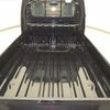 suzuki carry-truck 2024 -SUZUKI 【岐阜 480ﾎ4610】--Carry Truck DA16T-846953---SUZUKI 【岐阜 480ﾎ4610】--Carry Truck DA16T-846953- image 8