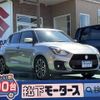 suzuki swift 2023 -SUZUKI--Swift 4BA-ZC33S--ZC33S-508944---SUZUKI--Swift 4BA-ZC33S--ZC33S-508944- image 1