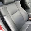 toyota vellfire 2019 GOO_JP_700250572030250517002 image 78