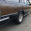 nissan cedric-wagon 1996 CFJ1553977 image 15