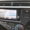 toyota aqua 2012 -TOYOTA 【湘南 535も1211】--AQUA NHP10-6112600---TOYOTA 【湘南 535も1211】--AQUA NHP10-6112600- image 11