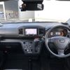 daihatsu mira-e-s 2019 -DAIHATSU--Mira e:s 5BA-LA350S--LA350S-0138157---DAIHATSU--Mira e:s 5BA-LA350S--LA350S-0138157- image 17