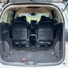 honda odyssey 2024 CFJ1544572 image 12