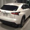 lexus nx 2015 -LEXUS--Lexus NX AGZ10-1006781---LEXUS--Lexus NX AGZ10-1006781- image 6