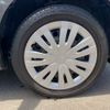 daihatsu cast 2015 -DAIHATSU 【越谷 580ｳ 509】--Cast DBA-LA250S--LA250S-0018749---DAIHATSU 【越谷 580ｳ 509】--Cast DBA-LA250S--LA250S-0018749- image 17