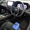 nissan aura 2022 CFJ1761389 image 3