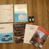 mazda demio 2017 CFJ1322702 image 19