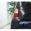 daihatsu esse 2006 -DAIHATSU 【広島 582ｸ2403】--Esse L235S--L235S-0044931---DAIHATSU 【広島 582ｸ2403】--Esse L235S--L235S-0044931- image 16