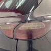 mazda cx-5 2012 347 image 64