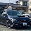 subaru levorg 2017 -SUBARU--Levorg DBA-VMG--VMG-021822---SUBARU--Levorg DBA-VMG--VMG-021822- image 1