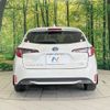 toyota corolla-touring-wagon 2019 CFJ1753491 image 15