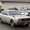 nissan skyline 1977 CFJ1523277 image 1