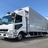 mitsubishi-fuso fighter 2017 GOO_NET_EXCHANGE_0209116A30240705W002 image 3