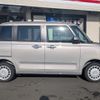 daihatsu move-canbus 2025 -DAIHATSU--Move Canbus 5BA-LA860S--LA860S-0018***---DAIHATSU--Move Canbus 5BA-LA860S--LA860S-0018***- image 6
