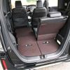 honda n-box 2017 -HONDA--N BOX DBA-JF3--JF3-2001339---HONDA--N BOX DBA-JF3--JF3-2001339- image 47