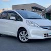 honda fit 2011 -HONDA--Fit DAA-GP1--GP1-1032168---HONDA--Fit DAA-GP1--GP1-1032168- image 1