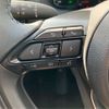 toyota aqua 2022 -TOYOTA 【つくば 501ﾀ7250】--AQUA 6AA-MXPK11--MXPK11-2078667---TOYOTA 【つくば 501ﾀ7250】--AQUA 6AA-MXPK11--MXPK11-2078667- image 12