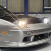 nissan 180sx 1998 quick_quick_E-RPS13_RPS13-331279 image 15